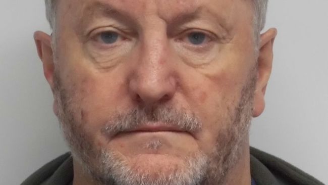 Victims describe abuse