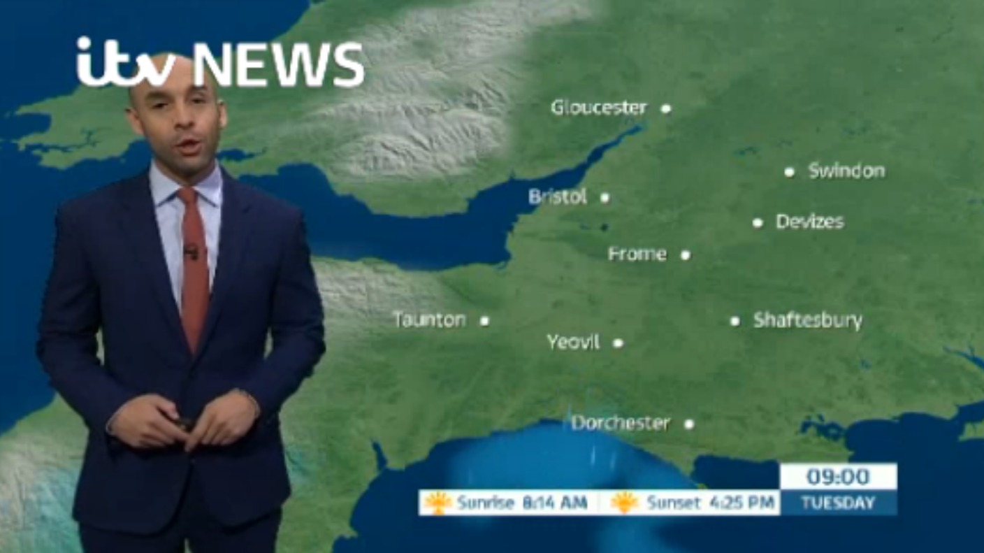 a-gloomy-day-with-occasional-showers-itv-news-west-country