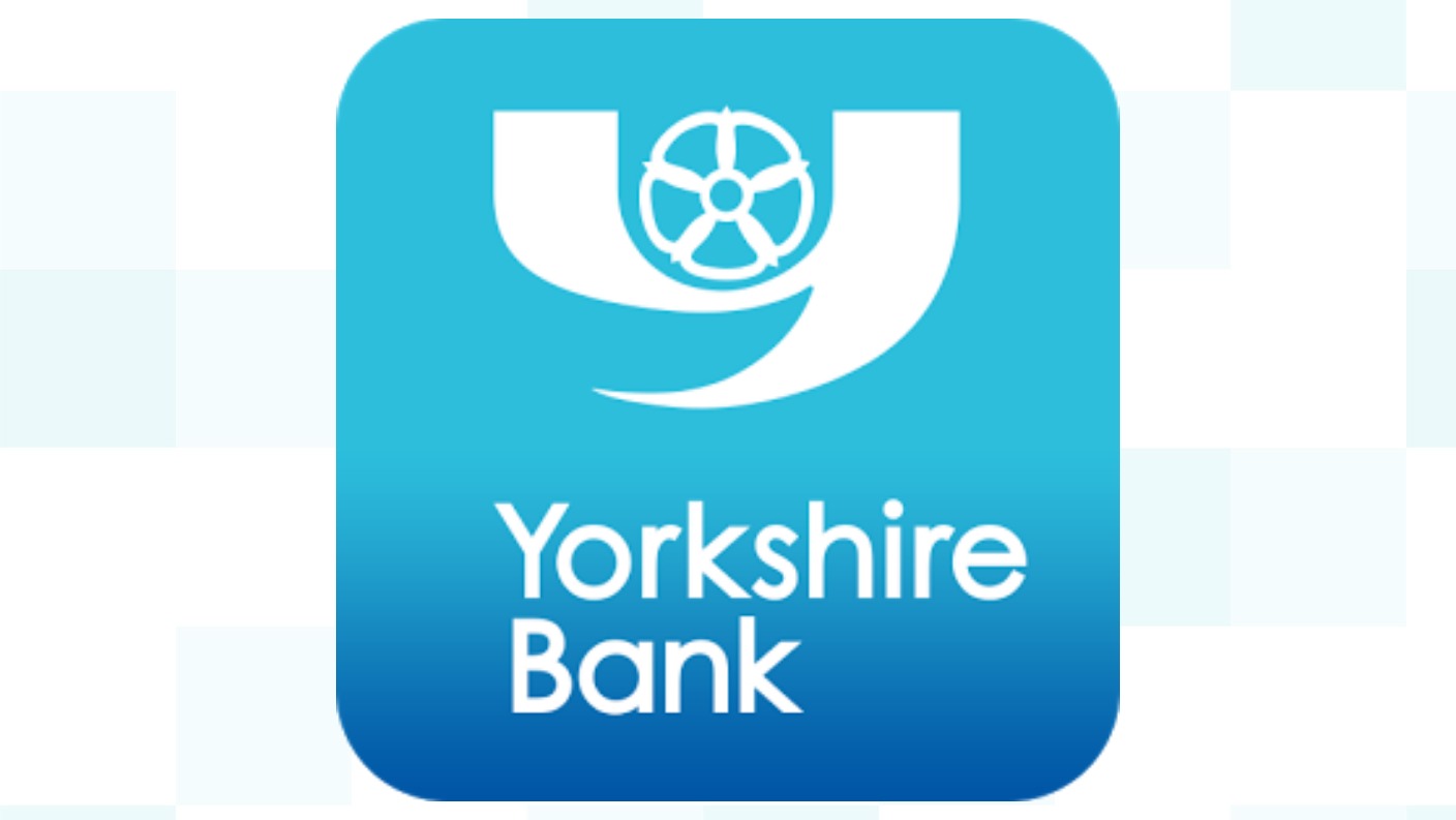 Yorkshire Bank announces branch closures ITV News Calendar
