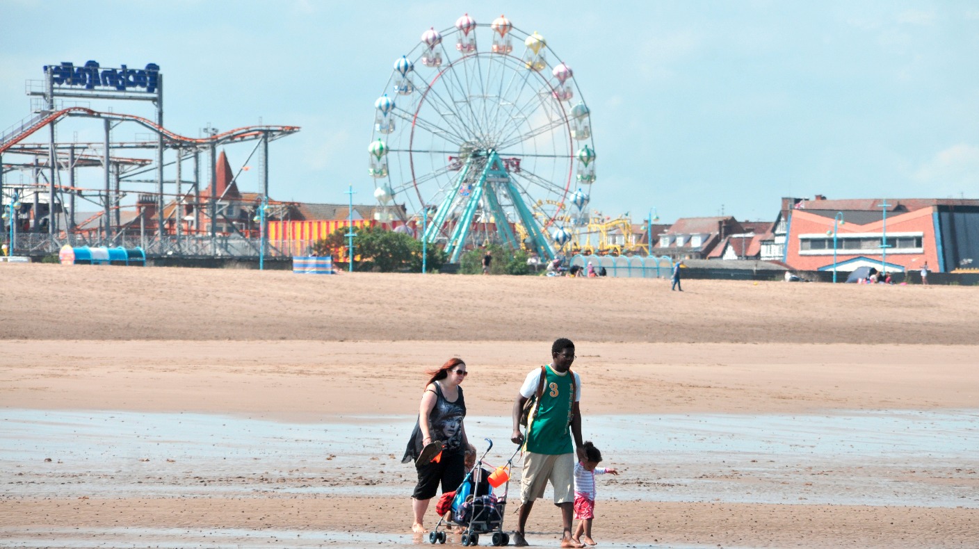 skegness-ranked-as-world-s-9th-worst-holiday-destination-itv-news