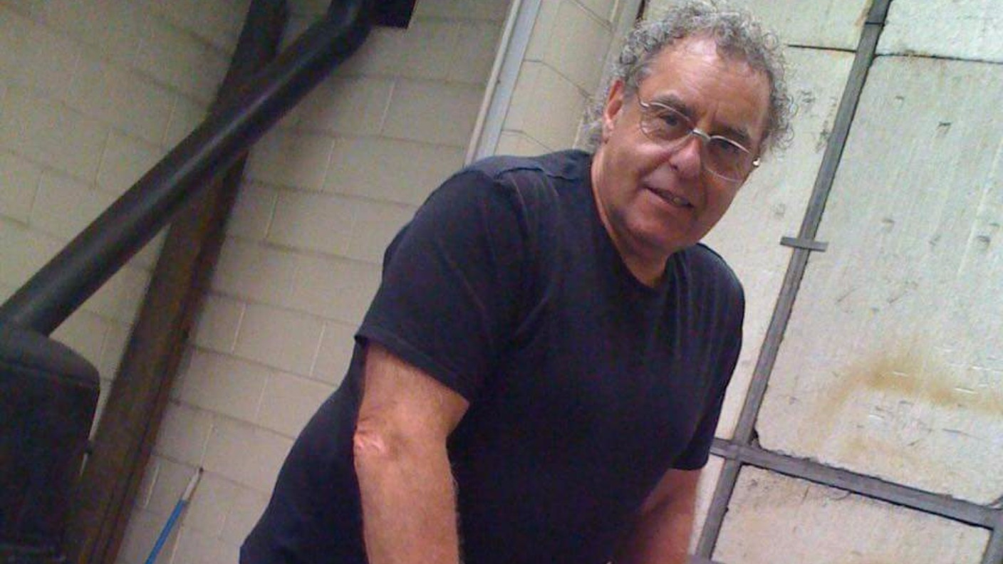 Woman charged with murder of Blackburn man | ITV News Granada