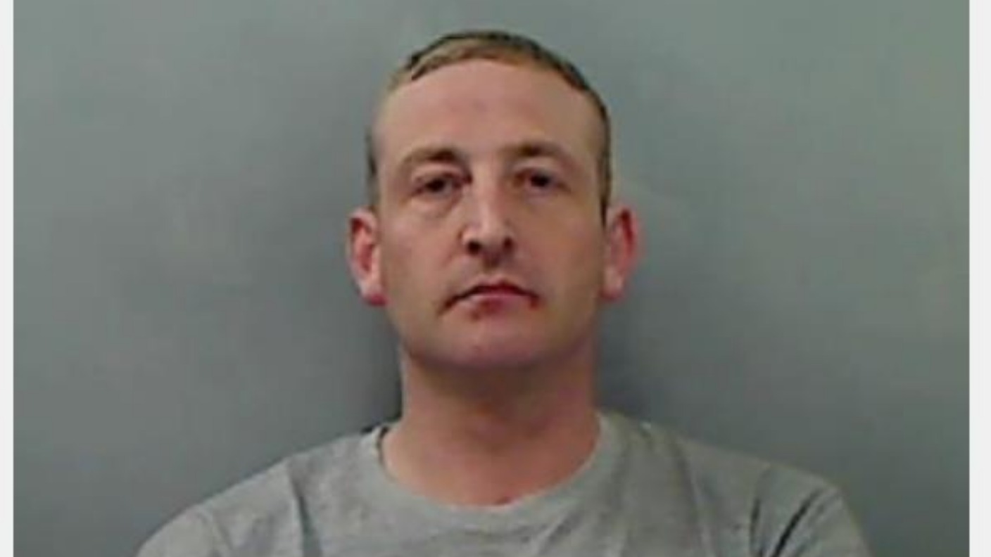 Norma Bell murder The horrific killing of a 'remarkable woman' by a