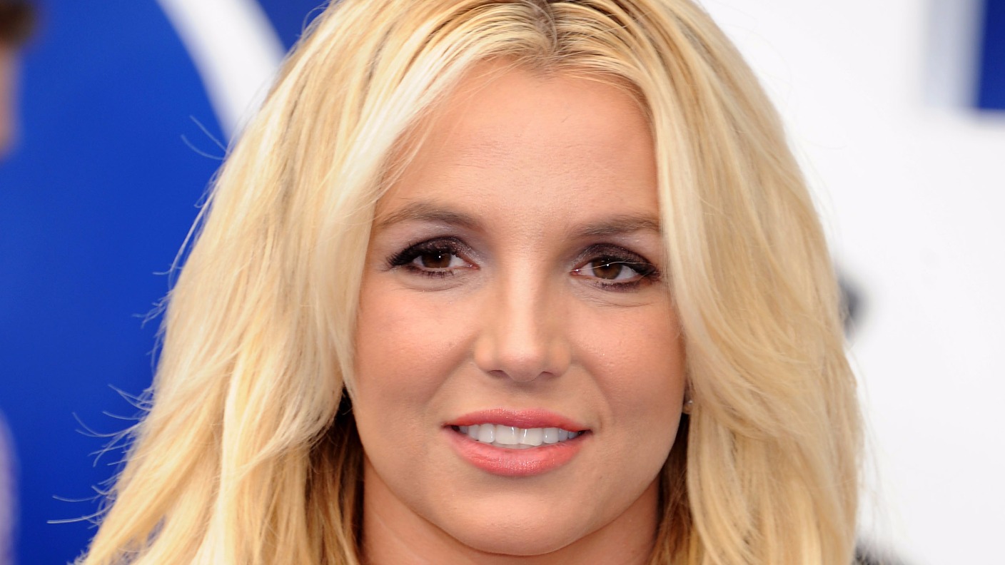 Britney Spears asks for 'all the wishes and prayers' for critically ...