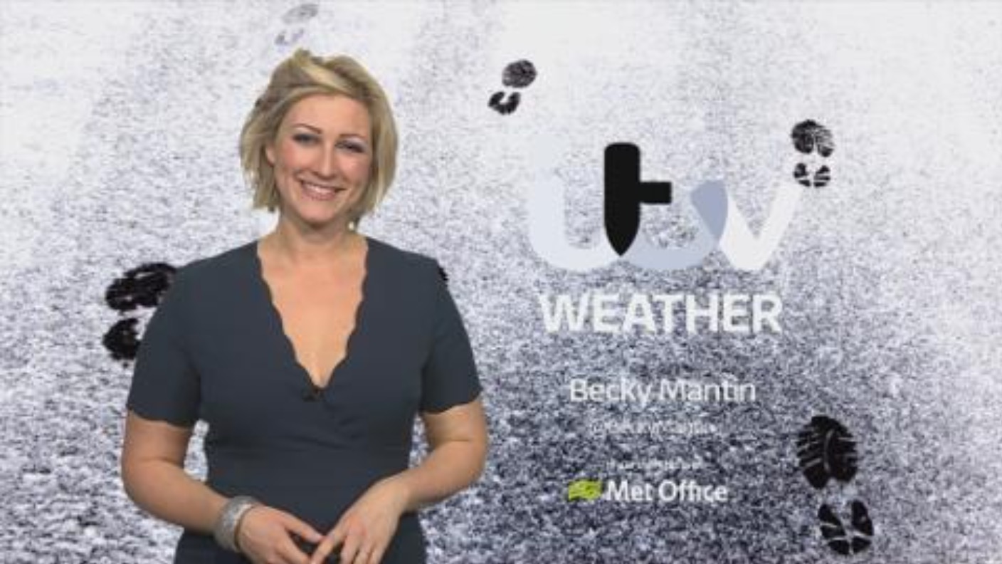 a-cold-easterly-wind-gives-a-bitter-end-to-the-week-itv-news