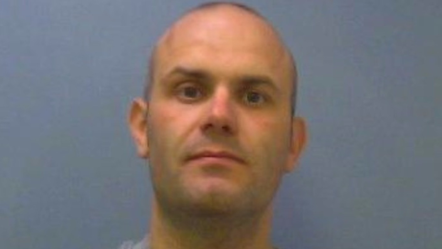 Former guardsman kidnapped love rival and tried to kill him ITV News