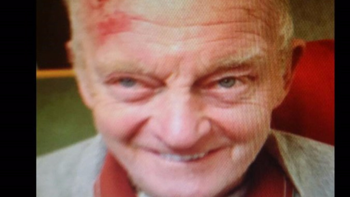 80-year-old-man-goes-missing-from-bradford-home-itv-news-calendar