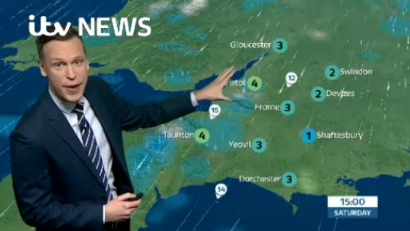 wrap-up-warm-itv-news-west-country