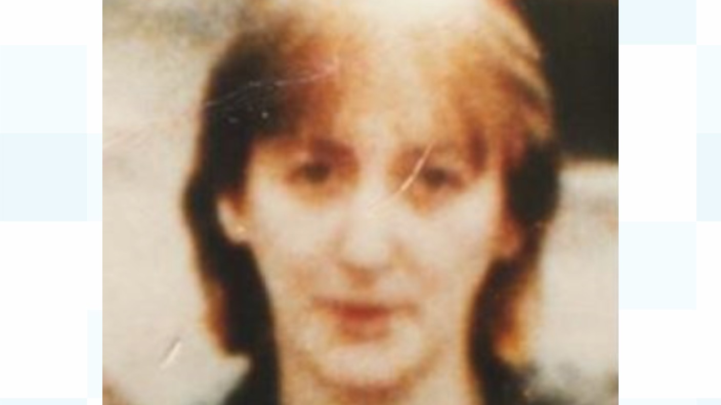 Family Of Mother Missing Since 1998 Issue New Appeal To Find Her | ITV ...