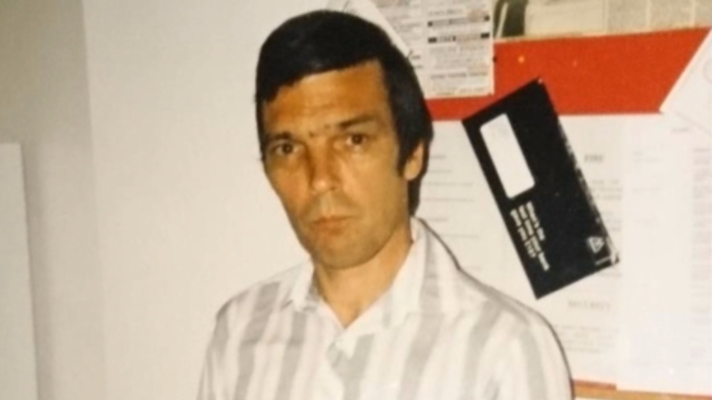 Campaign for Jersey man to be returned home has funding doubled ITV