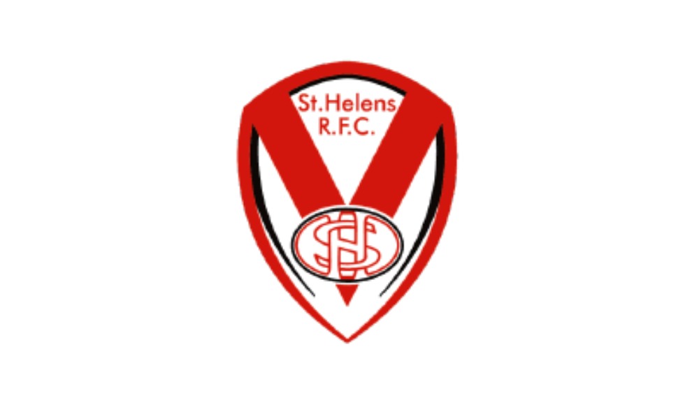 St Helens resign top players ITV News Granada