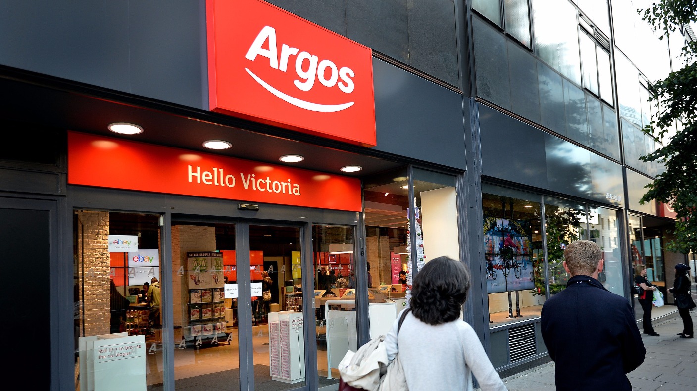 argos-set-to-refund-a-total-of-2-4m-to-staff-to-fix-incorrect