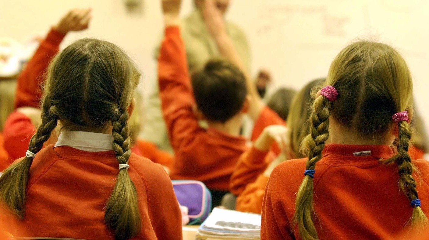 lack-of-nursery-teachers-causes-pupils-to-fall-behind-itv-news-meridian