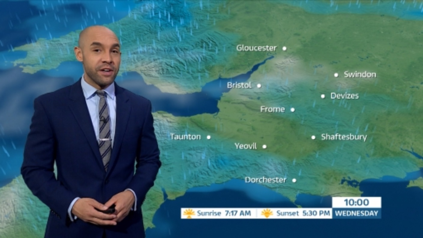 wet-and-damp-with-mild-temperatures-itv-news-west-country