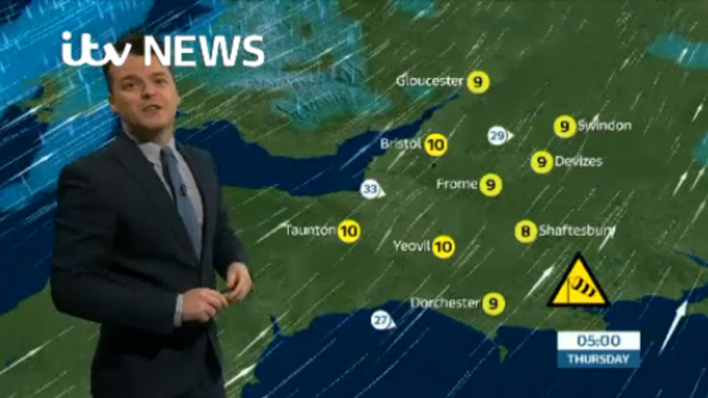 weather-forecast-is-storm-doris-going-to-affect-us-itv-news-west