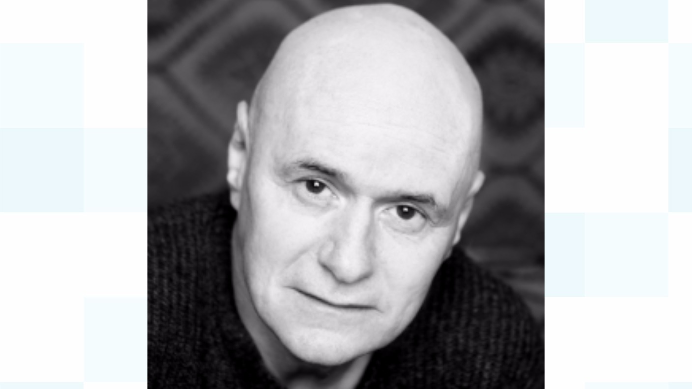 'I, Daniel Blake' Star Dave Johns Set To Headline Bishop Auckland ...