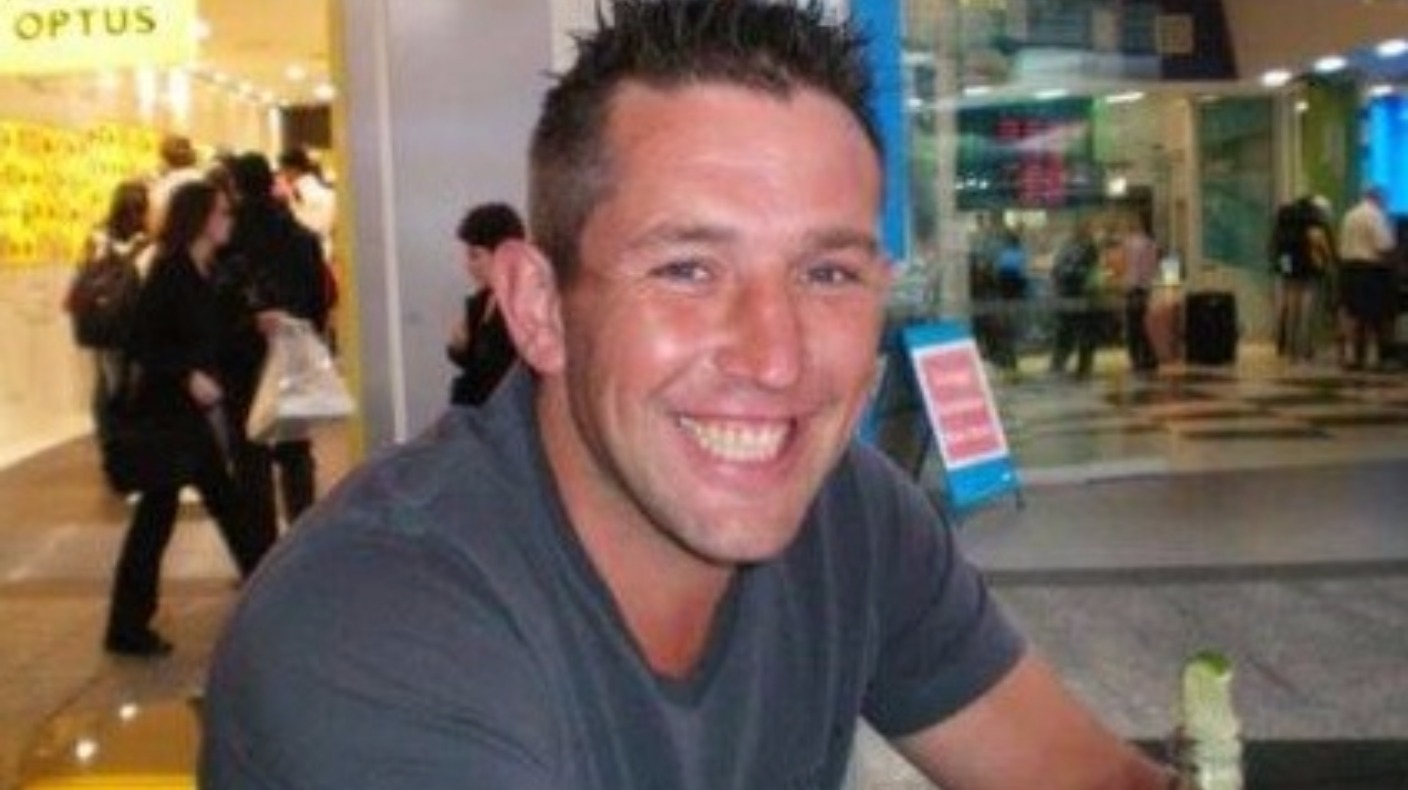 Man who died from serious injuries after incident in Port Talbot has