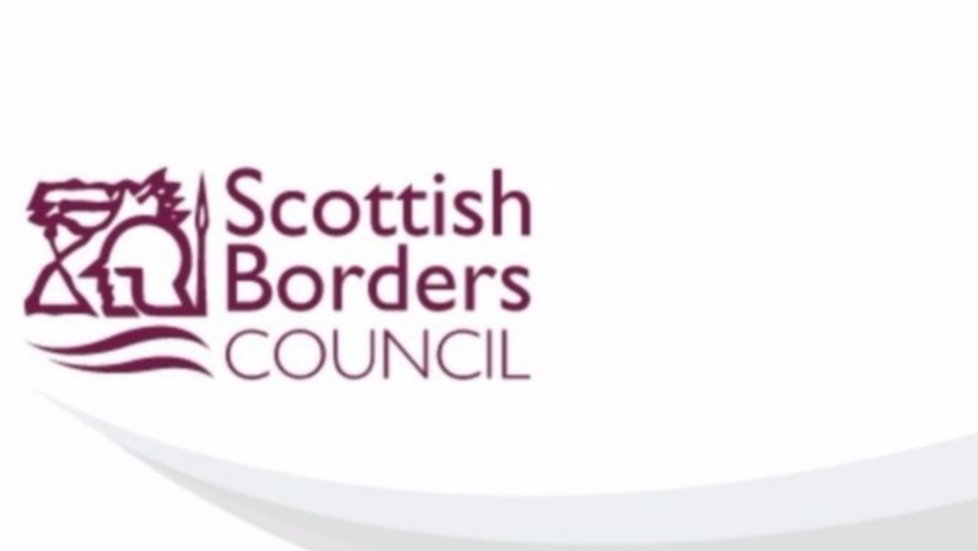 Councillors to consider Scottish Borders' towns regeneration plans ...