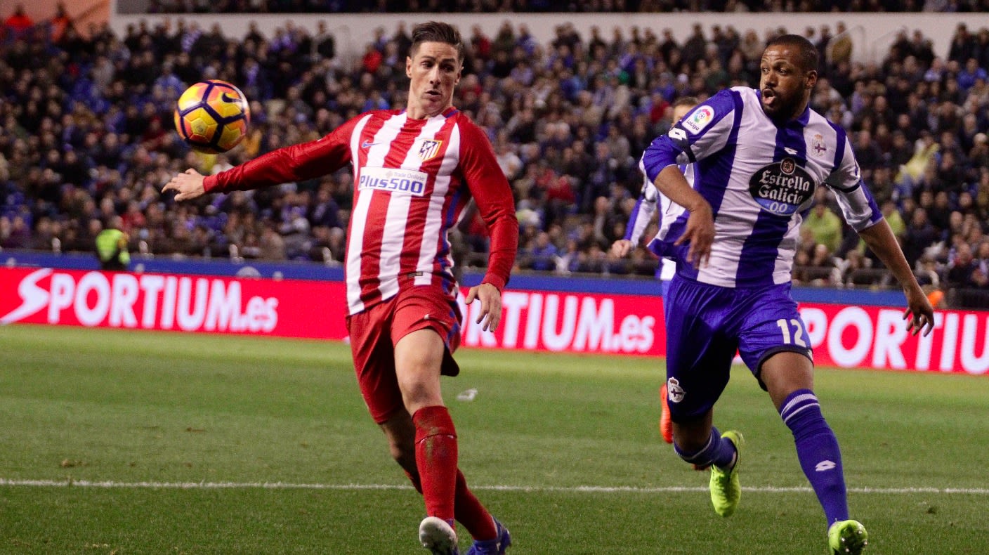 https://sportiumes.es/