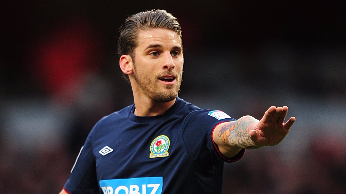 Ex-Spurs star David Bentley: Man United cannot be complacent in Rostov ...