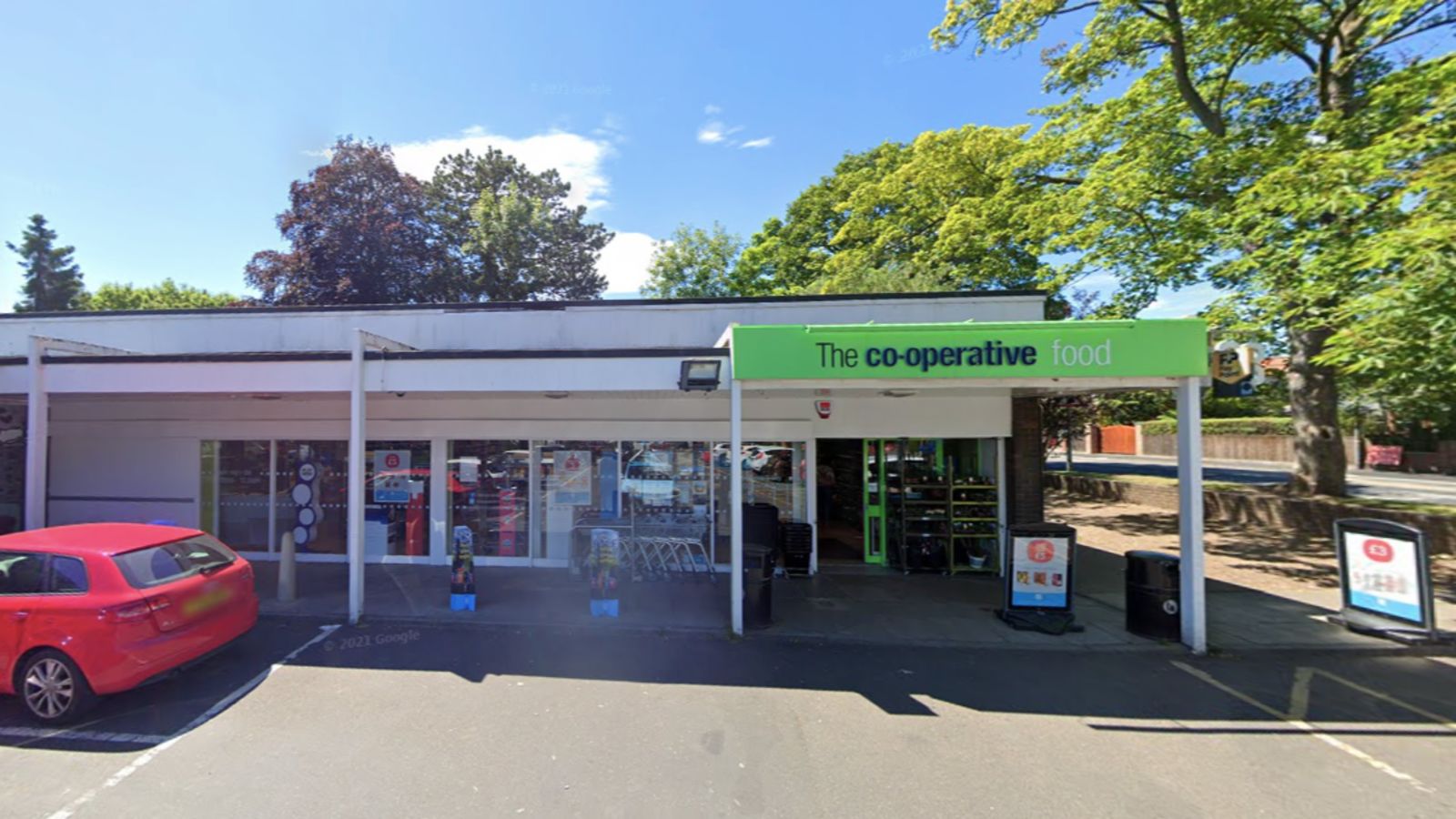 check cash advance locations