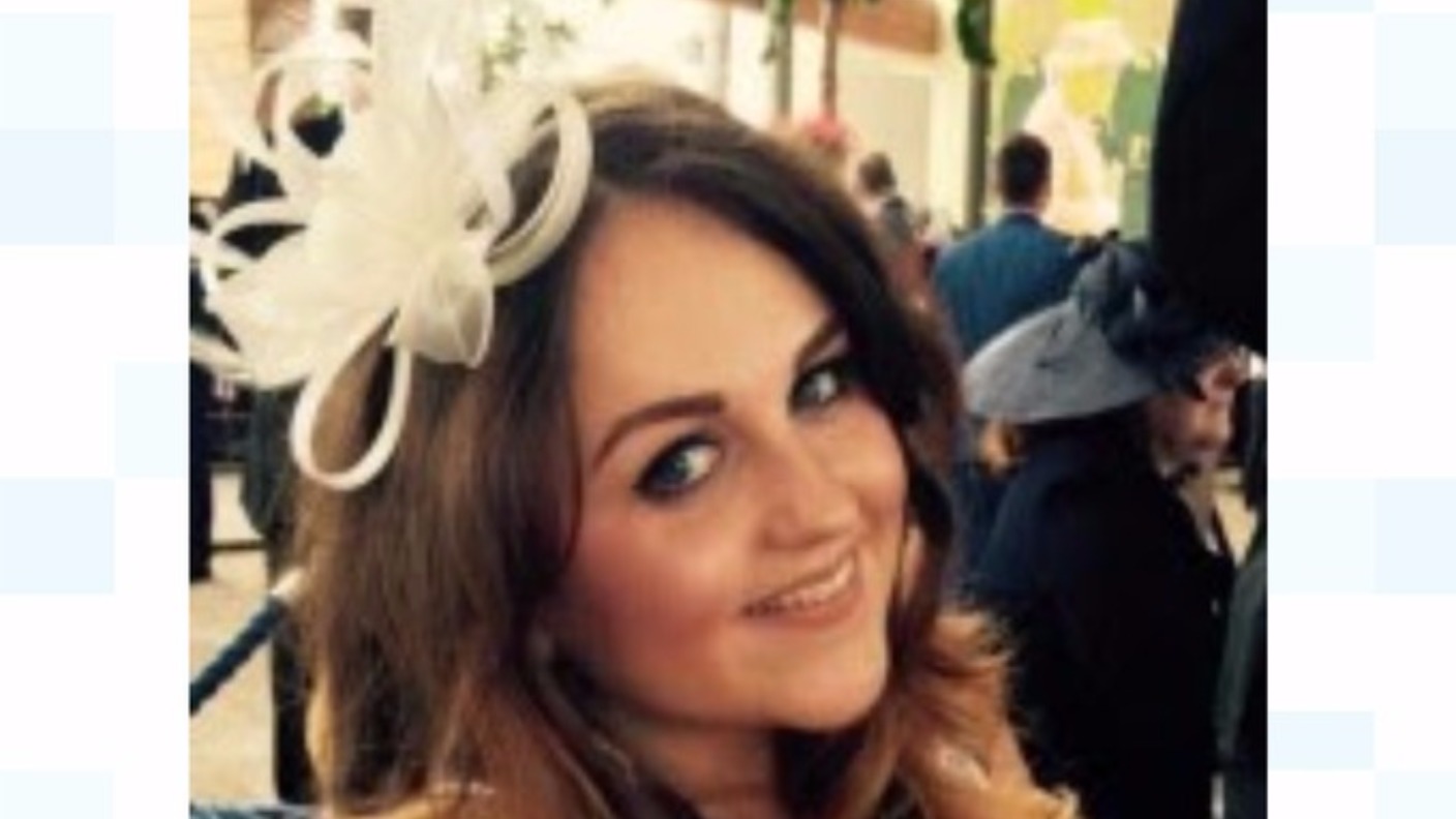 Manslaughter probe into death of woman killed in speedboat accident