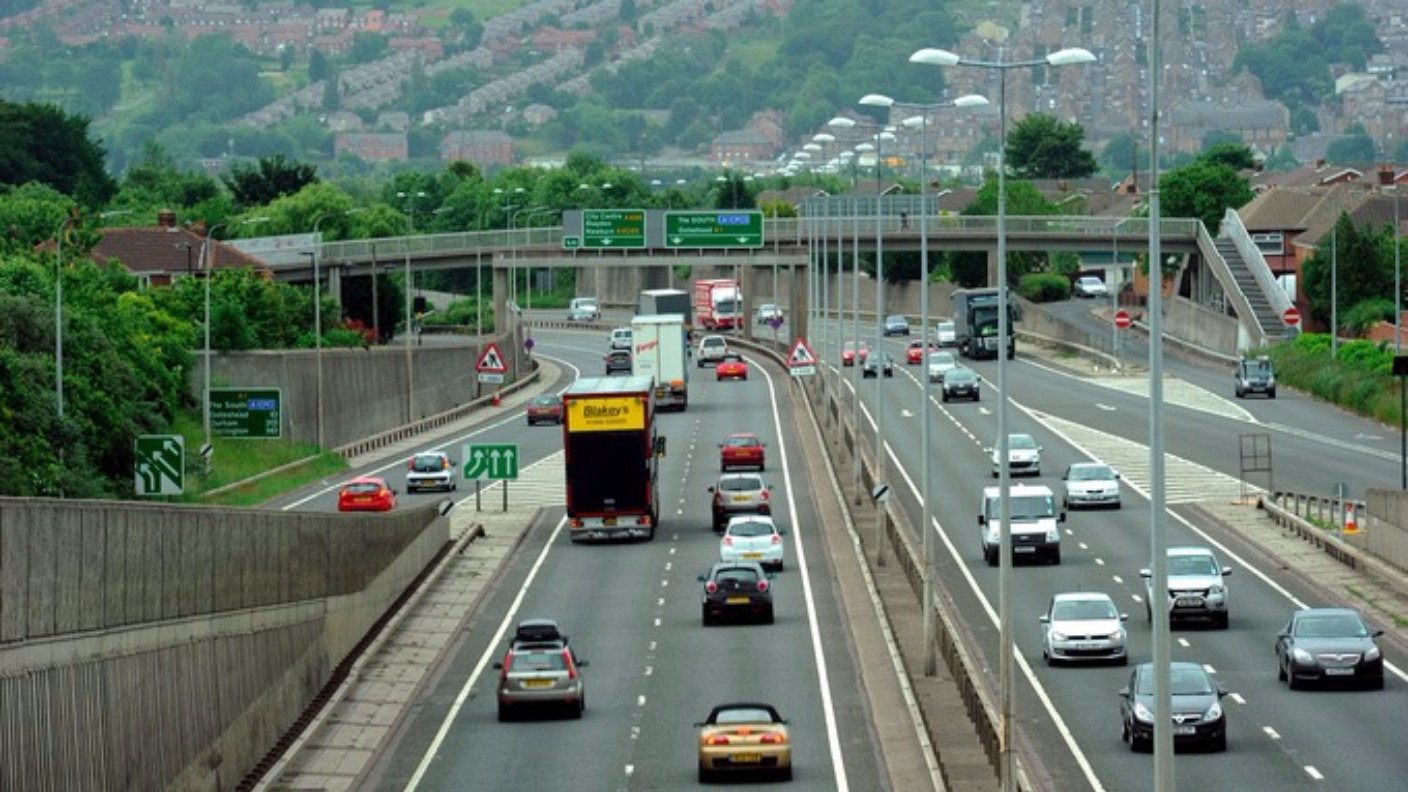 where-are-the-road-closures-on-the-a1-over-the-next-few-weeks-itv