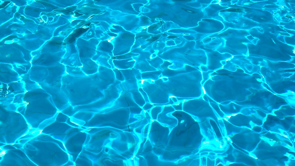 Luton pool to close for major refurbishment | ITV News Anglia