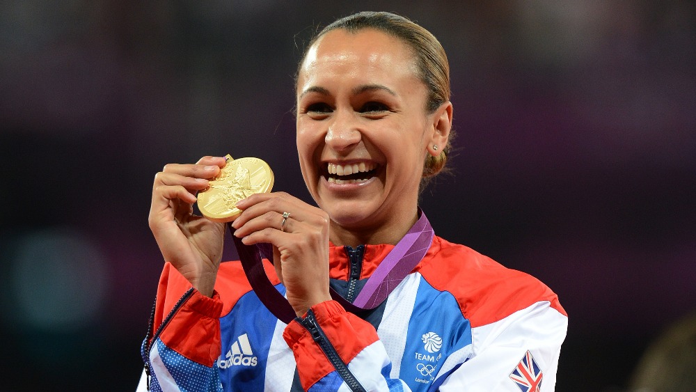 So How Many Medals Will Team GB Win At The Olympic Games In Rio? Only ...