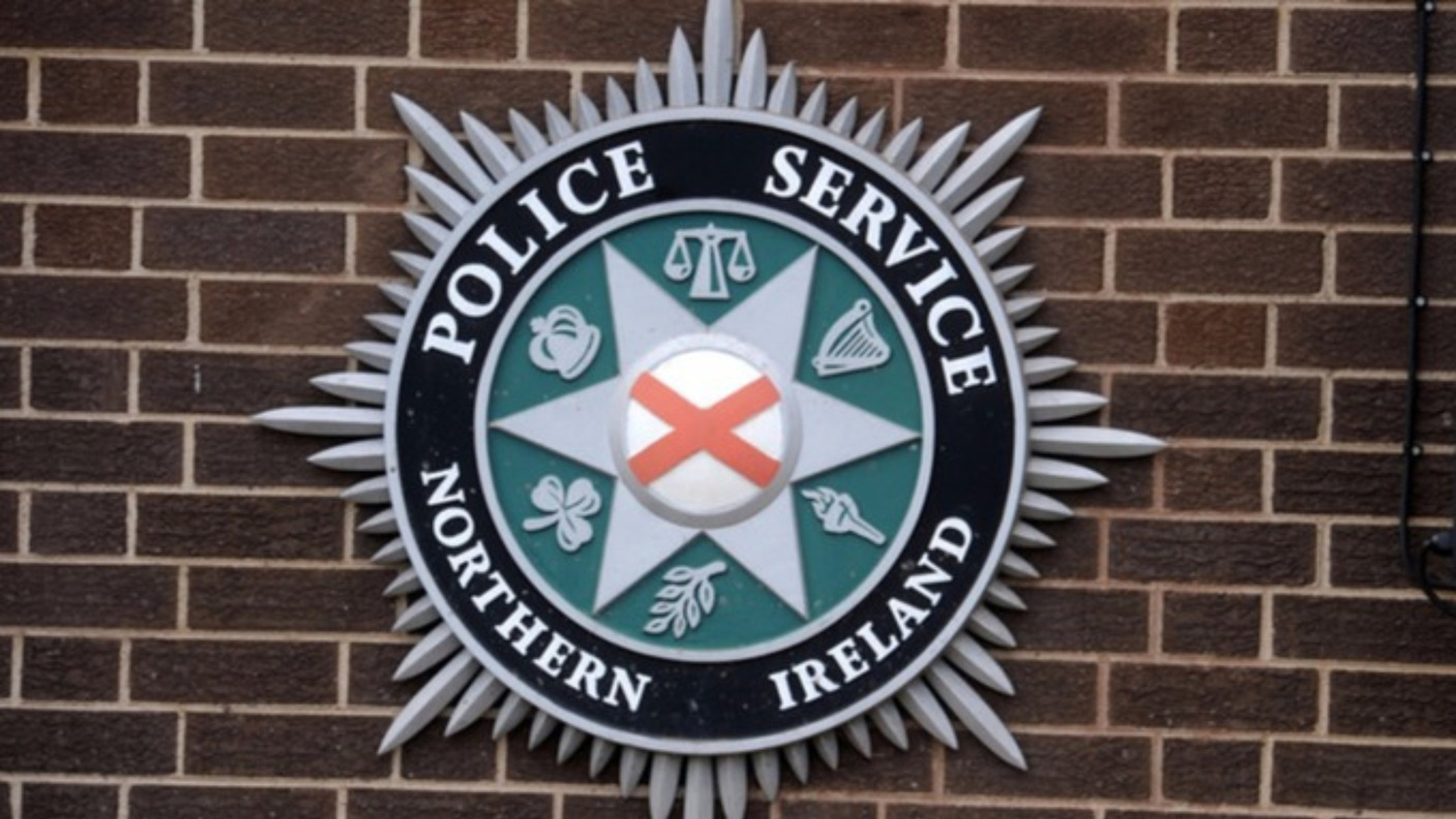 PSNI plans to increase Catholic representation without return to 50/50 ...