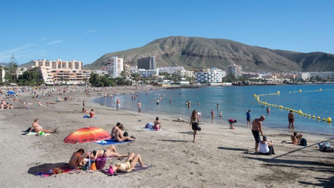 What does the termtime holiday ruling mean for parents in our region