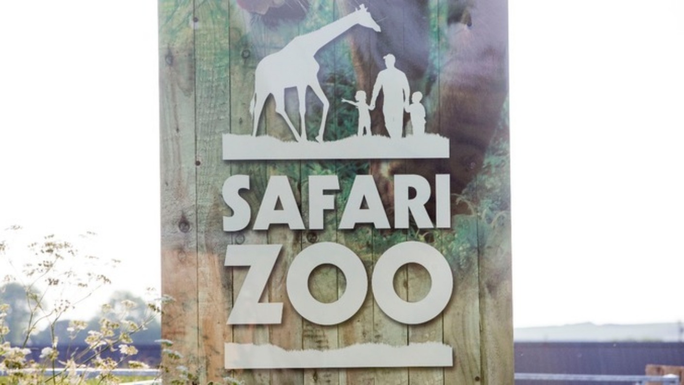 Controversial South Lakes Safari Zoo could get new licence | ITV News ...