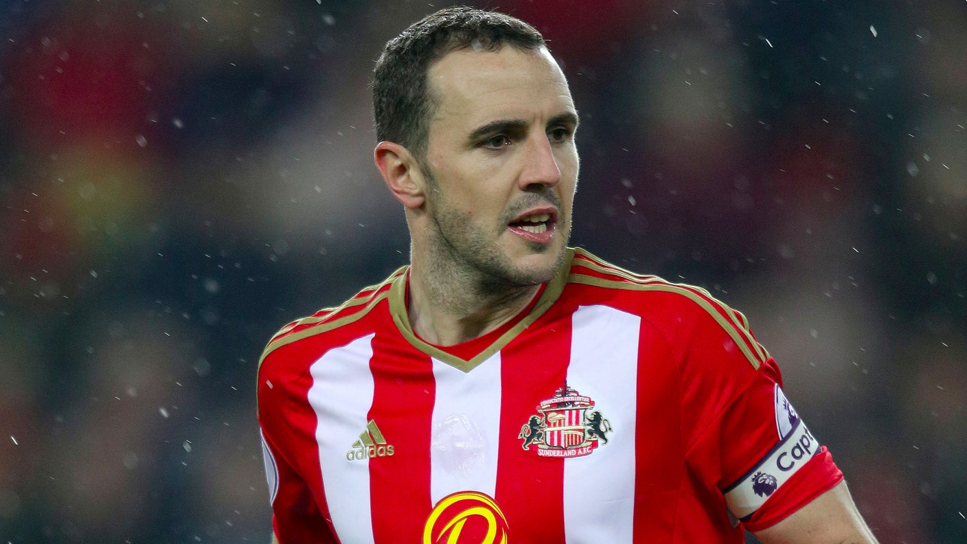 Premier League team news: Sunderland v Man United | ITV News