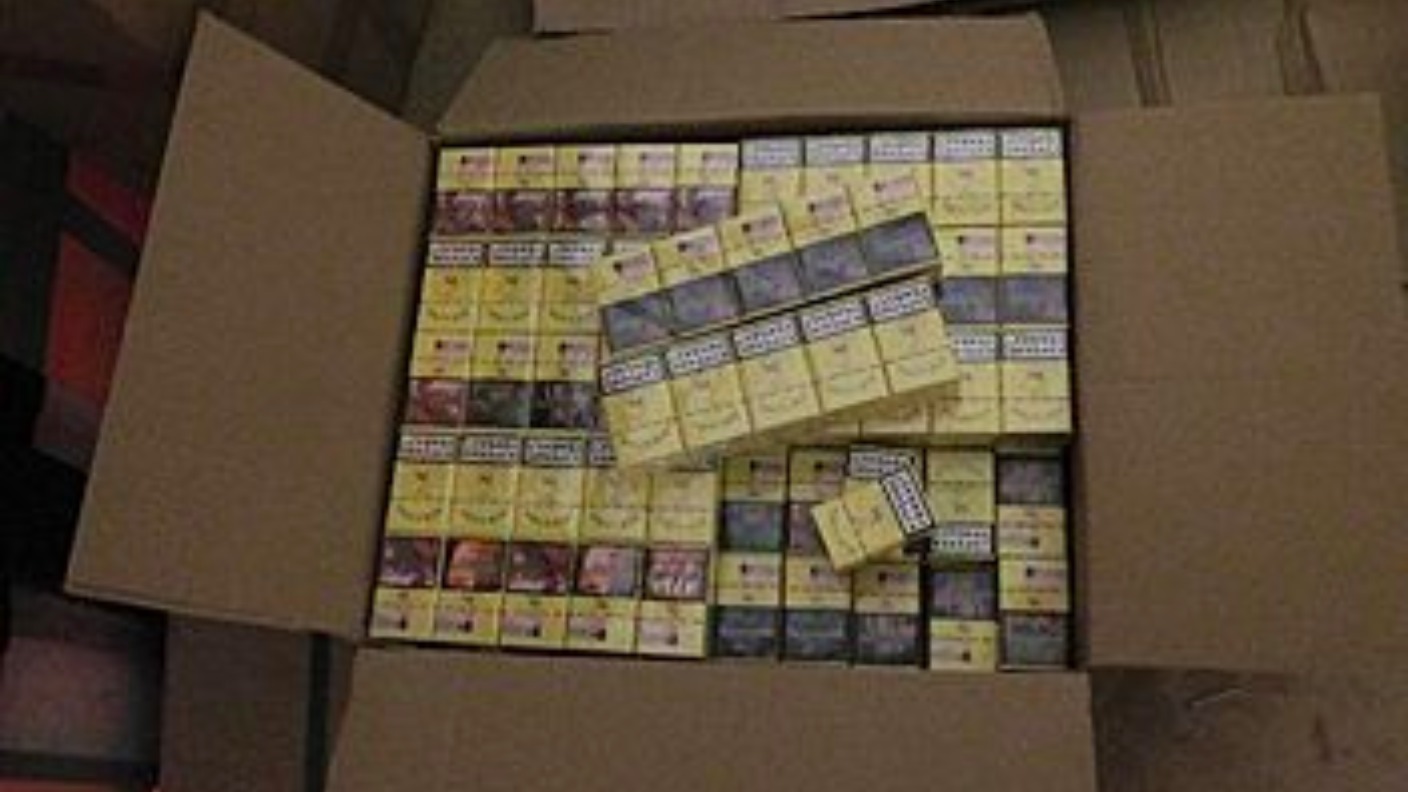 lorry-driver-jailed-for-smuggling-600-000-cigarettes-into-dover-itv