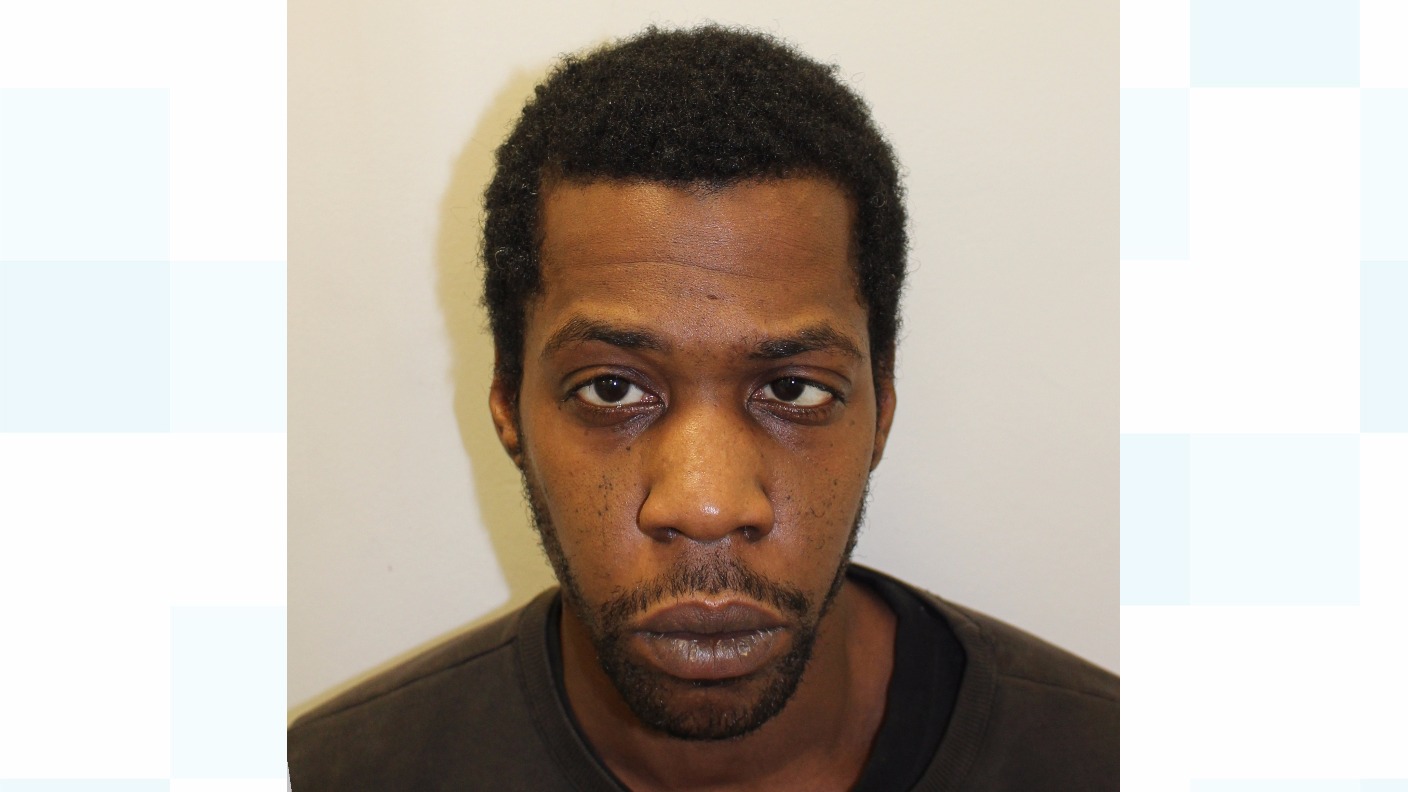 Man convicted of sexually assaulting 13-year-old girl | ITV News London