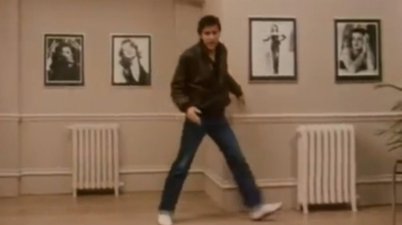 Shakin Stevens Back On Tour And Playing In Bath Tonight Itv News West Country