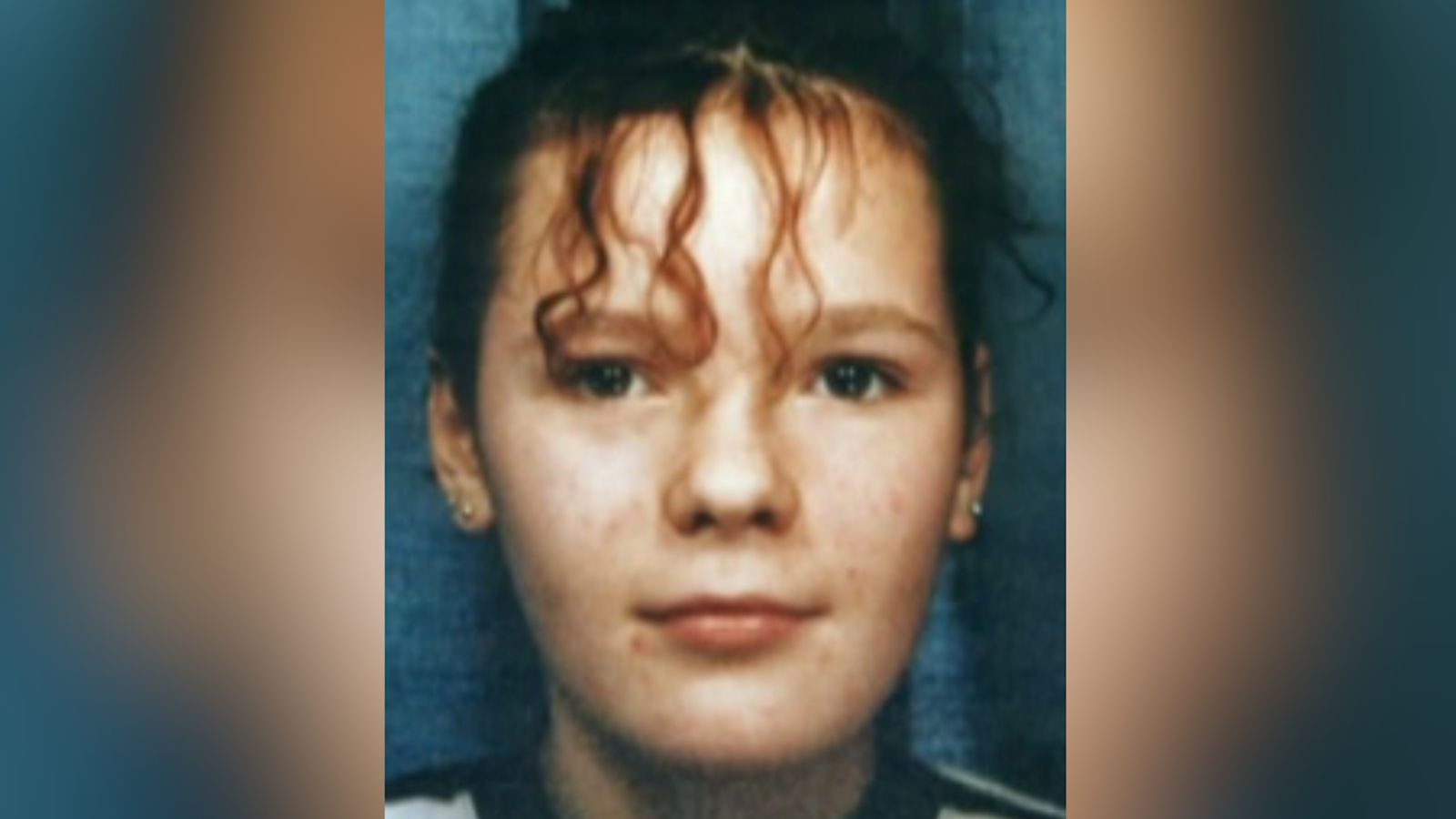 Serving prisoner arrested over 1994 murder of teenager Lindsay Rimer ...