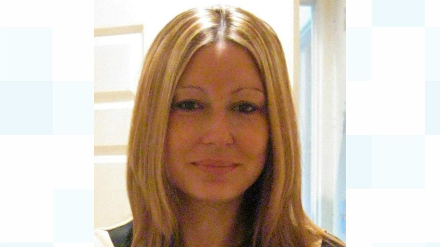 Father and daughter guilty of manslaughter after death of woman in ...