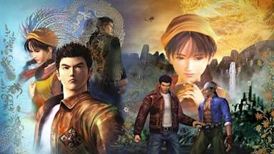 The most influential video game of all-time you've probably never heard of