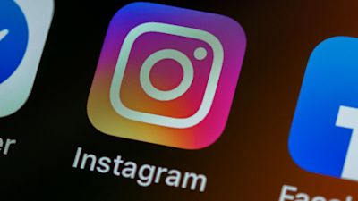 Dylan Harding appears in court accused of hijacking identified by ...