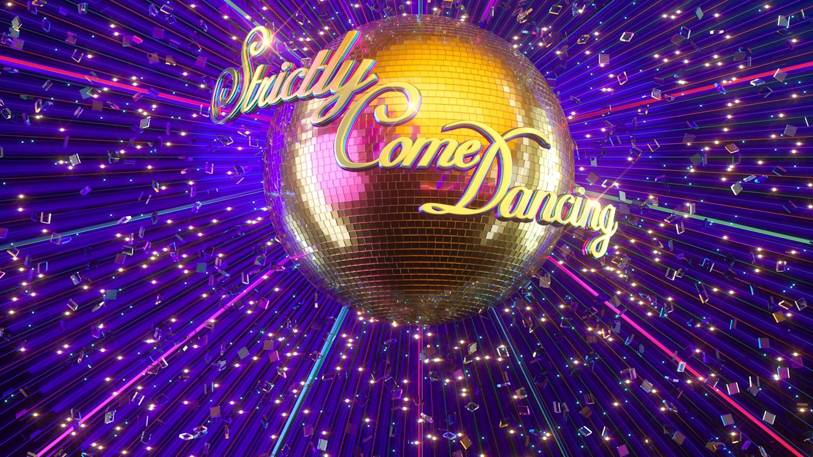 Strictly-Star wegen Verdachts auf Vergewaltigung verhaftet