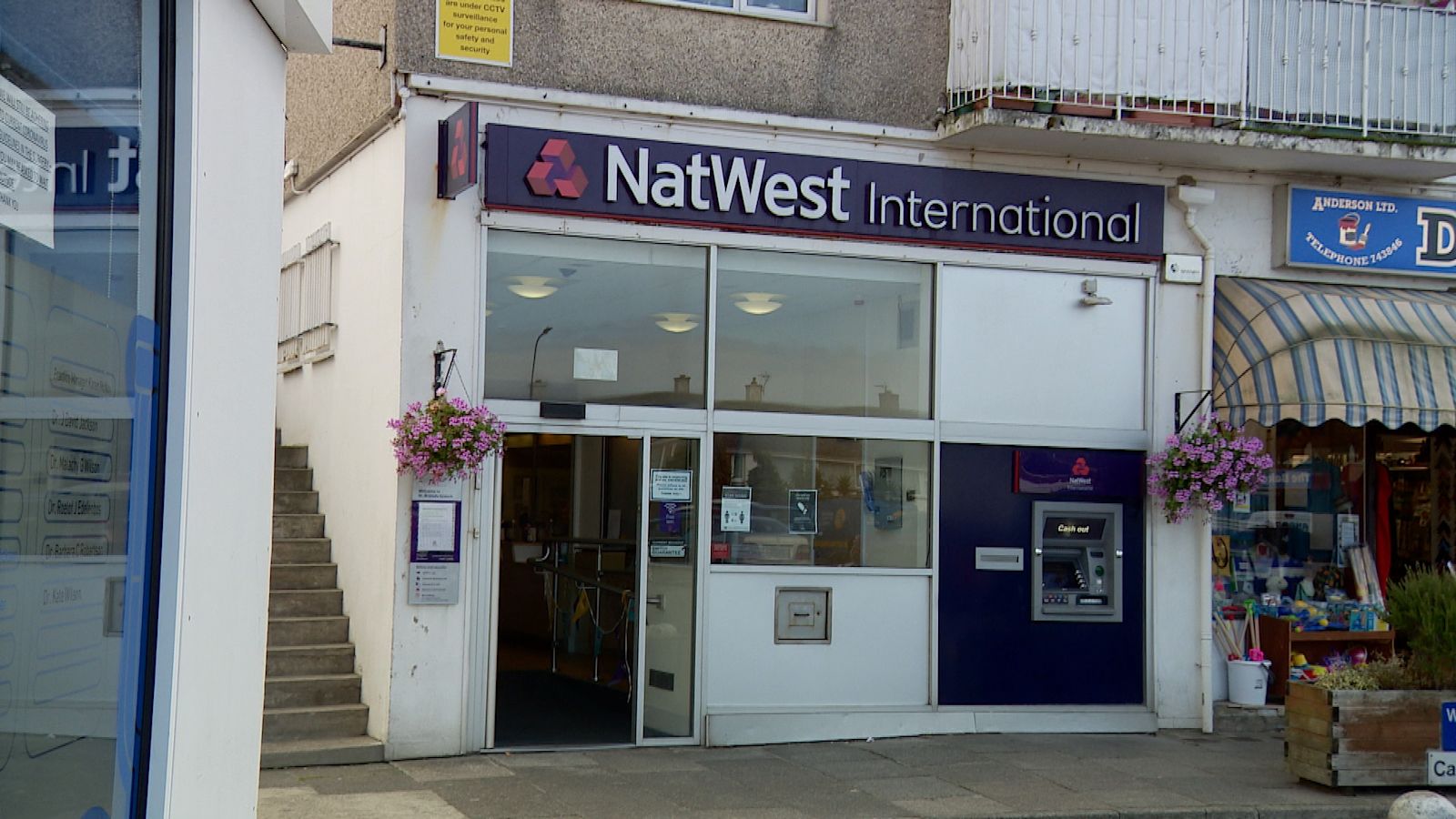 NatWest Customers In The Channel Islands Affected By Card Fraud ITV natwest-customers-in-the-channel-islands-affected-by-card-fraud-itv