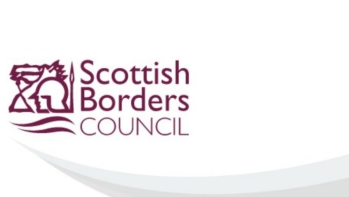 Tory and Independent coalition set to run Scottish Borders Council ...