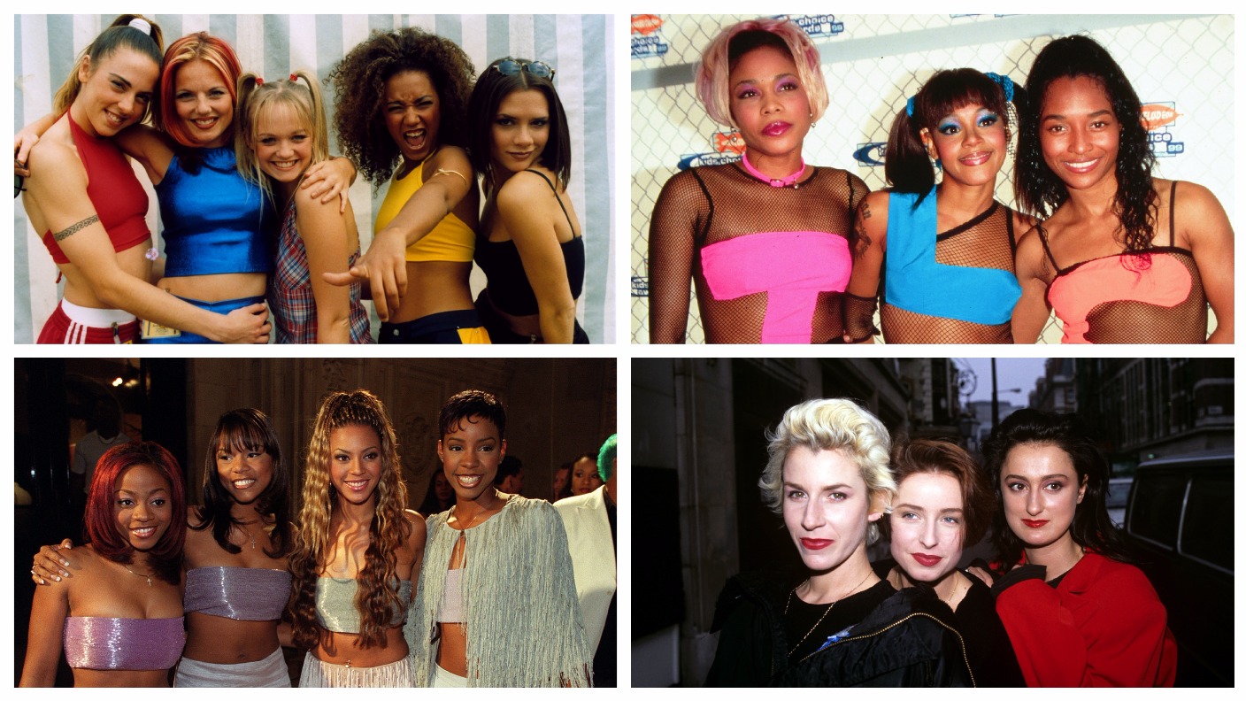 ten-best-selling-girl-groups-of-all-time-itv-news