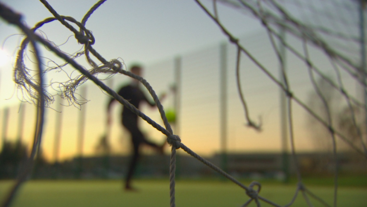 mental-health-issues-in-athletes-still-stigmatised-itv-news-wales