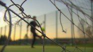 Mental Health Issues In Athletes Still stigmatised ITV News Wales