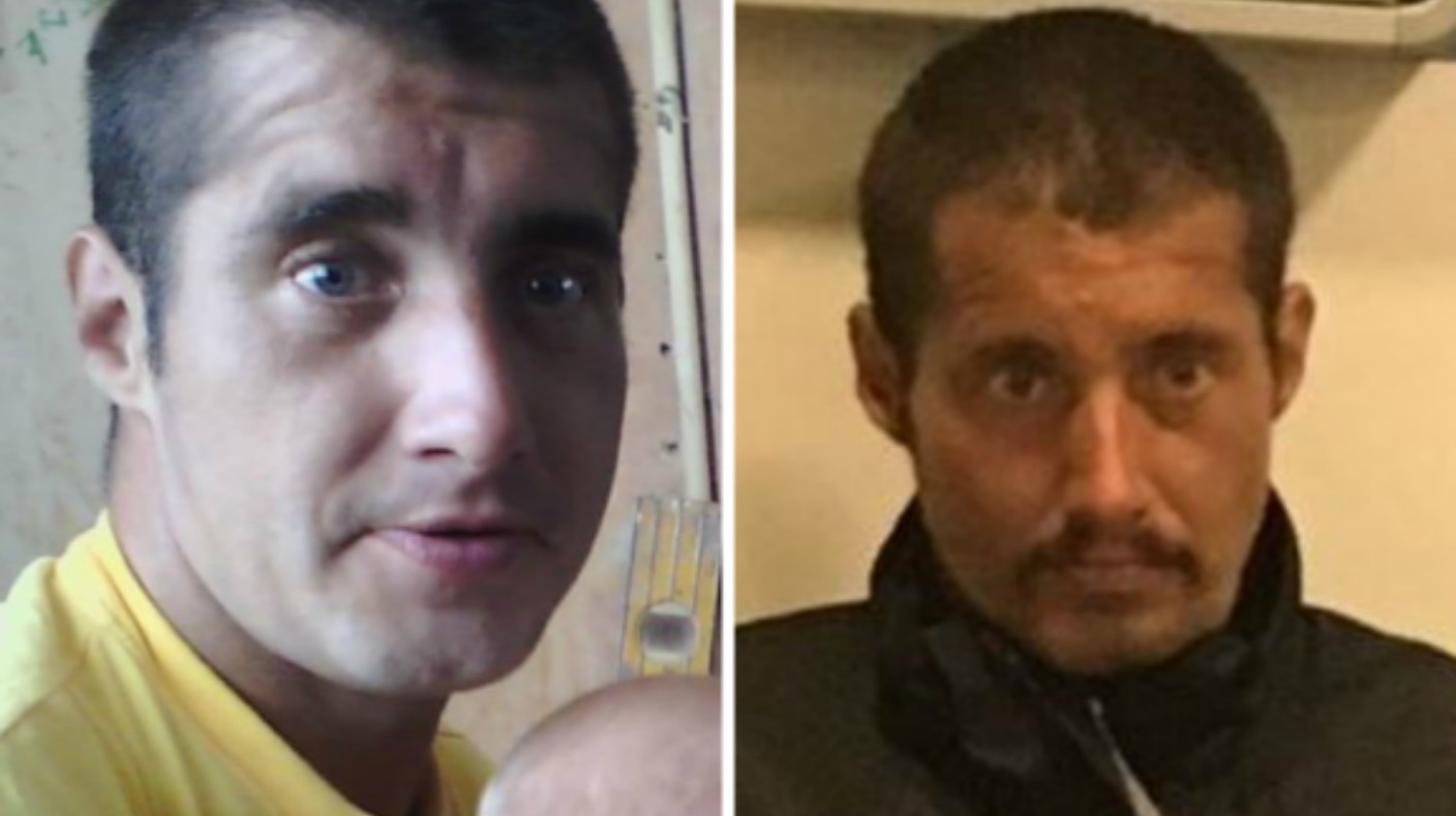 Police growing increasingly concerned for vulnerable man ITV News Central