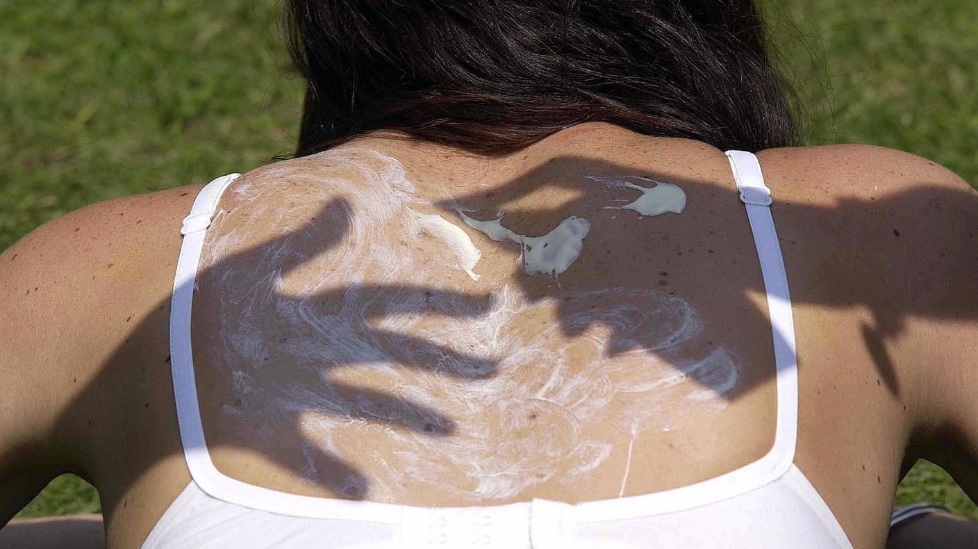 New Partnership Aims To Reduce Skin Cancer Rates ITV News Channel   ImportedImage191852 Header