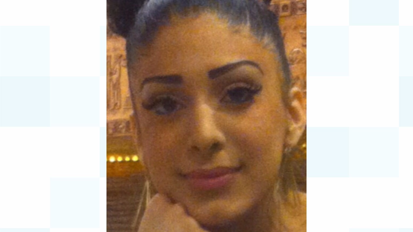 Woman shot dead by cyclists in Kilburn identified ITV News London