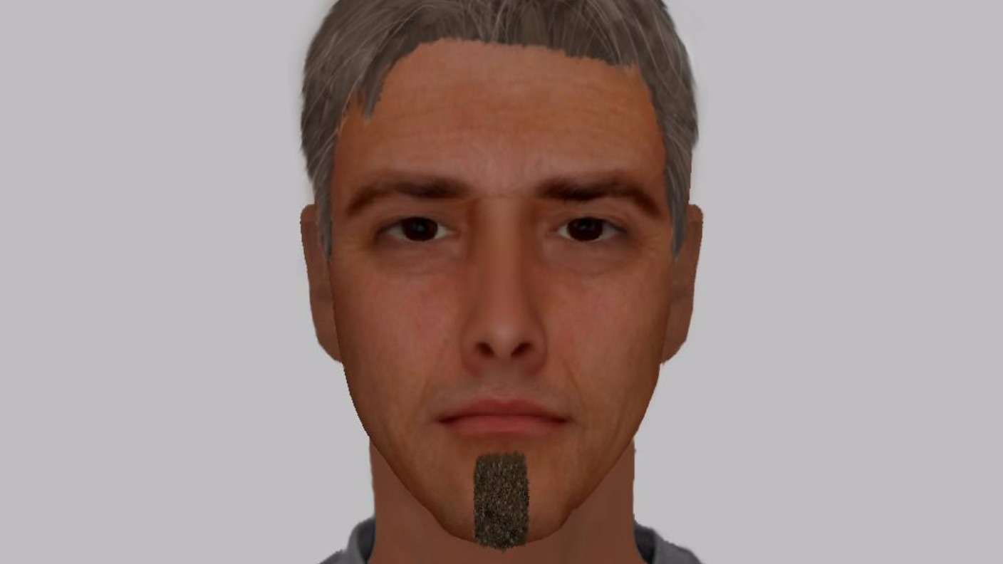 E Fit Released After Woman Sexually Assaulted While Jogging Itv News Calendar 