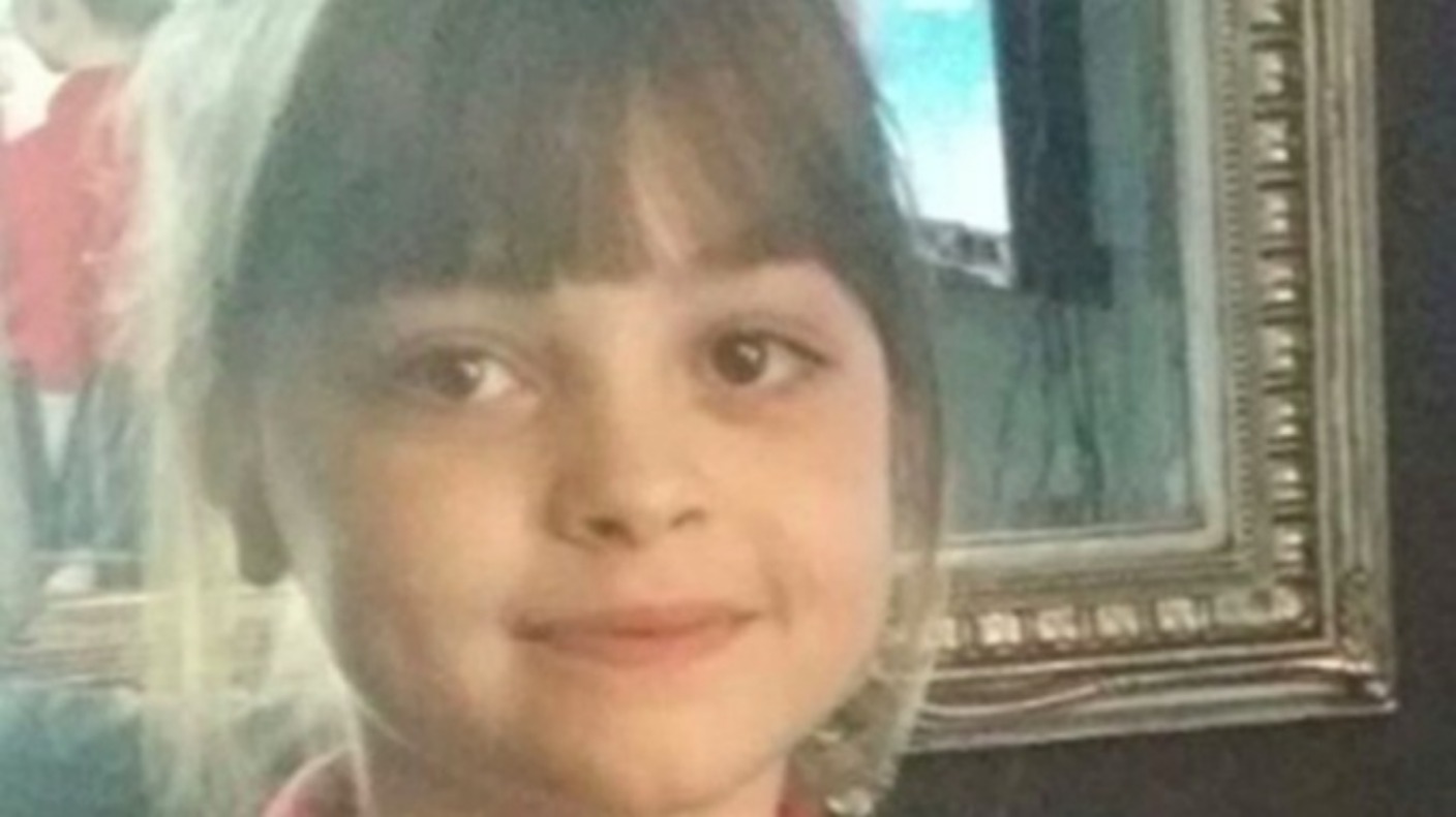 mother-off-life-support-and-aware-of-saffie-s-death-in-arena-bombing